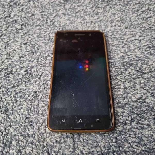 Honor 4c